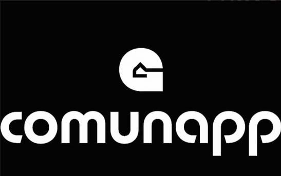 Comunapp - Aplicación móvil para condominios