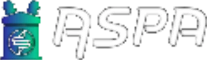 ASPA