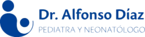 Dr. Alfonso Díaz