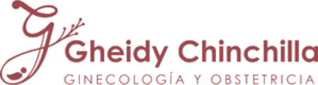 Dra. Gheidy Chinchilla