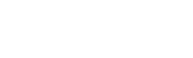 La Fundación Mezcalería