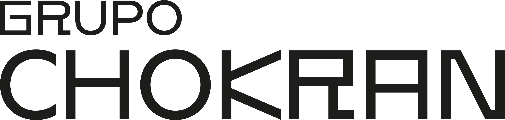 Grupo Chokran