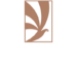 Horus Legal