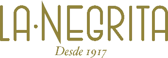 La Negrita Cantina
