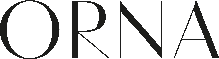 Orna Beauty Bar